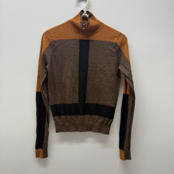 L.K. Bennett
Selma Polo Jumper 💙 - Picture 5 of 10